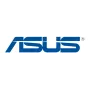 ASUS 13NB0MT0T01111 ventiliatorius (atitinka X409, X509)