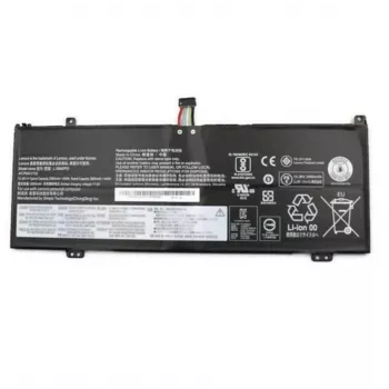 CoreParts MBXLE-BA0309 baterija nešiojamam kompiuteriui