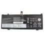 CoreParts MBXLE-BA0309 baterija nešiojamam kompiuteriui
