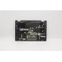 Lenovo 5CB1C92800 dangtelis su klaviatūra