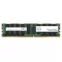 DELL A9781930 atminties modulis 64 GB DDR4 288-pin DIMM ECC
