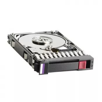 HP 447447-001 vidinis kietasis diskas 72 GB 10000 aps./min. 2,5 colio SAS