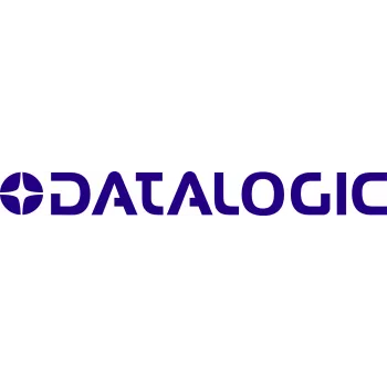 Origin Storage Datalogic Gryphon GD4590 - laidas - HD - be pagrindo