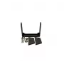 Zebra KT-U-MOUNT-VC80-R tvirtinimo rinkinys, juodas
