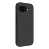 dbramante1928 Greenland dėklas Google Pixel 10a — Night Black, iki 16 cm (6.3 colio) ekrano