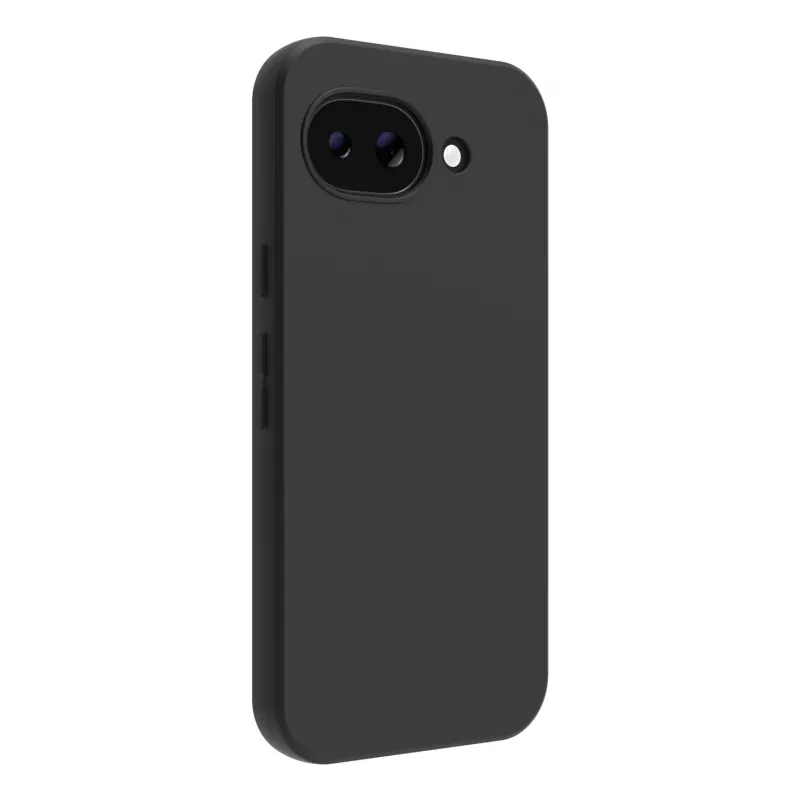 dbramante1928 Greenland dėklas Google Pixel 10a — Night Black, iki 16 cm (6.3 colio) ekrano