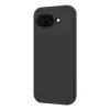 dbramante1928 Greenland dėklas Google Pixel 10a — Night Black, iki 16 cm (6.3 colio) ekrano