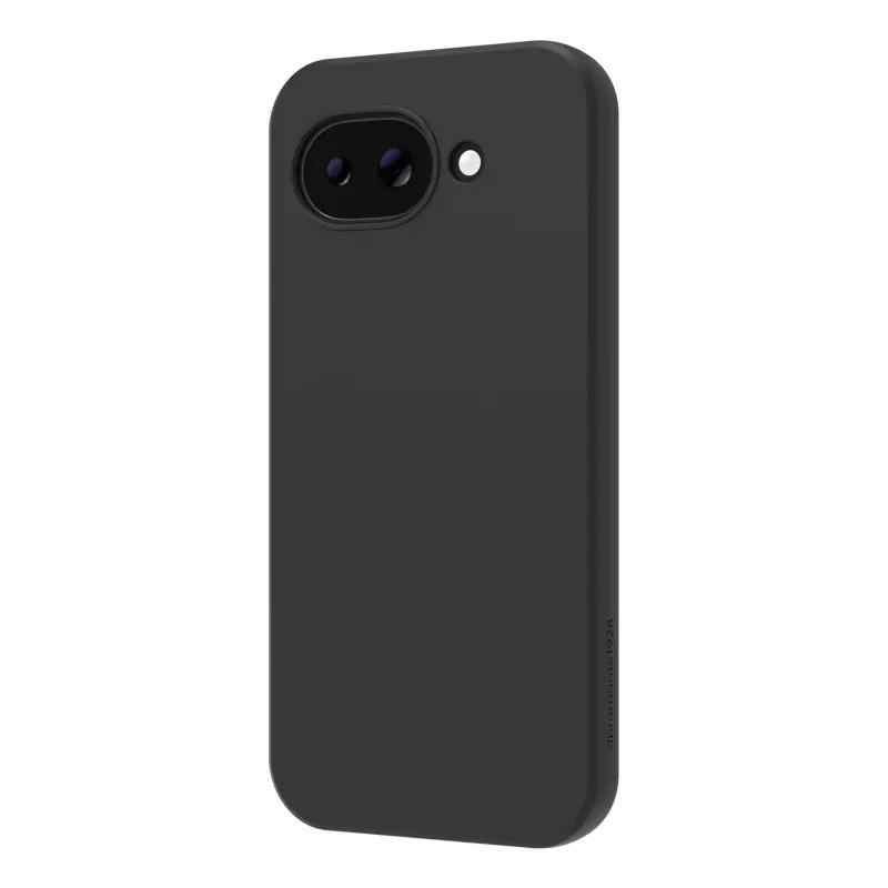 dbramante1928 Greenland dėklas Google Pixel 10a — Night Black, iki 16 cm (6.3 colio) ekrano