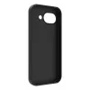 dbramante1928 Greenland dėklas Google Pixel 10a — Night Black, iki 16 cm (6.3 colio) ekrano
