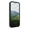 dbramante1928 Greenland dėklas Google Pixel 10a — Night Black, iki 16 cm (6.3 colio) ekrano