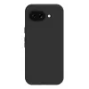 dbramante1928 Greenland dėklas Google Pixel 10a — Night Black, iki 16 cm (6.3 colio) ekrano