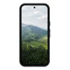 dbramante1928 Greenland dėklas Google Pixel 10a — Night Black, iki 16 cm (6.3 colio) ekrano