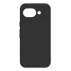 dbramante1928 Greenland dėklas Google Pixel 10a — Night Black, iki 16 cm (6.3 colio) ekrano