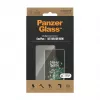 PanzerGlass ® Apsauginis stiklas OnePlus 10T | 10R | 10R | 150W | Ultra-Wide Fit | Juodas