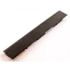 CoreParts MBI2373 baterija nešiojamam kompiuteriui HP, 6 celių, Li-Ion, 10,8 V, 4400 mAh