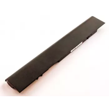 CoreParts MBI2373 baterija nešiojamam kompiuteriui HP, 6 celių, Li-Ion, 10,8 V, 4400 mAh