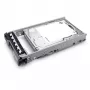 DELL 400-AJPP vidinis kietasis diskas 600 GB 10000 RPM 2.5 colio SAS
