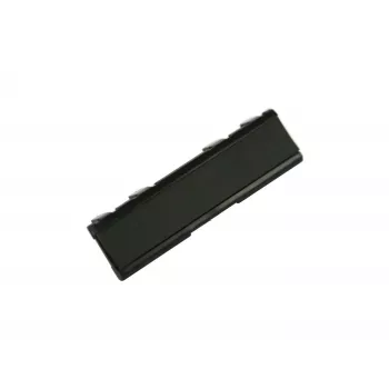 CoreParts MSP2764 atsarginė dalis spausdintuvui 1 vnt.