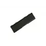 CoreParts MSP2764 atsarginė dalis spausdintuvui 1 vnt.