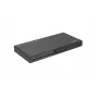 KVM jungiklis Microconnect MC-HDMIKVM0401-4K 4K Ultra HD HDMI USB