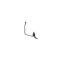 HP N19224-001 laido atsarginė dalis, skirta HP ZBook Fury 16 G10