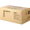 Būgno blokas Kyocera DK-8550 Original, lazerinis spausdinimas, 600 000 puslapių, 1 vnt.