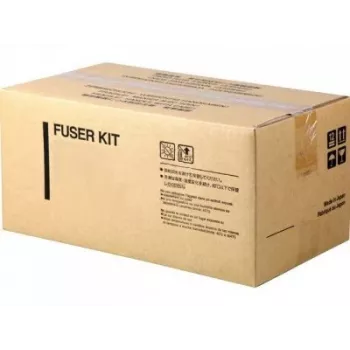 Būgno blokas Kyocera DK-8550 Original, lazerinis spausdinimas, 600 000 puslapių, 1 vnt.
