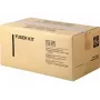 Būgno blokas Kyocera DK-8550 Original, lazerinis spausdinimas, 600 000 puslapių, 1 vnt.