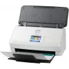 HP ScanJet Pro N4000 snw1 lakštinis skaitytuvas 600 x 600 DPI