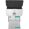 HP ScanJet Pro N4000 snw1 lakštinis skaitytuvas 600 x 600 DPI