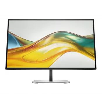 Monitorius HP Series 5 Pro 27 colių QHD 2560 x 1440