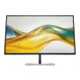 Monitorius HP Series 5 Pro 27 colių QHD 2560 x 1440