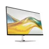 Monitorius HP Series 5 Pro 27 colių QHD 2560 x 1440