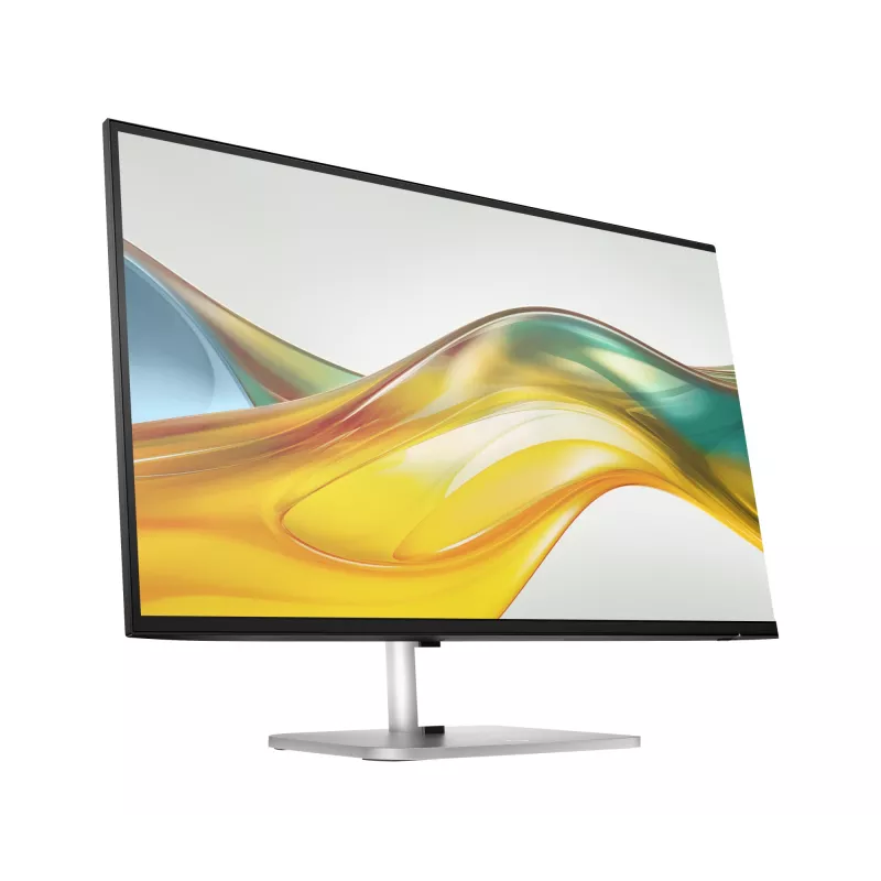 Monitorius HP Series 5 Pro 27 colių QHD 2560 x 1440