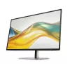 Monitorius HP Series 5 Pro 27 colių QHD 2560 x 1440