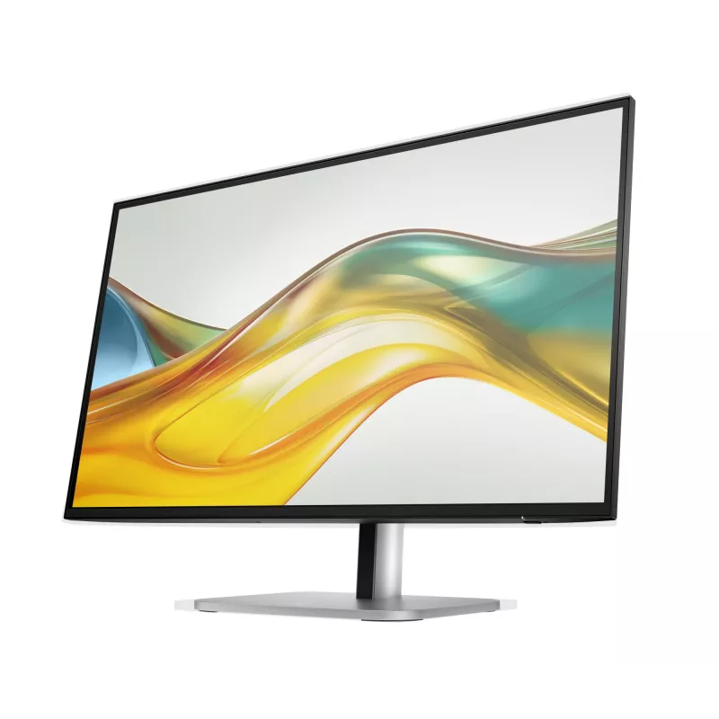 Monitorius HP Series 5 Pro 27 colių QHD 2560 x 1440