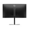 Monitorius HP Series 5 Pro 27 colių QHD 2560 x 1440