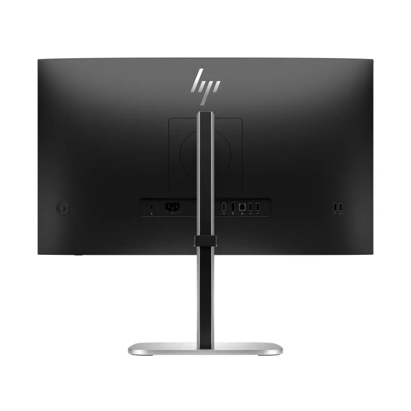 Monitorius HP Series 5 Pro 27 colių QHD 2560 x 1440