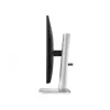 Monitorius HP Series 5 Pro 27 colių QHD 2560 x 1440