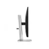 Monitorius HP Series 5 Pro 27 colių QHD 2560 x 1440