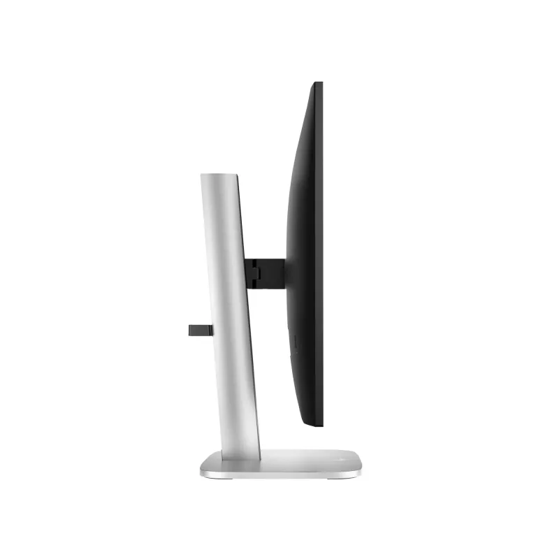 Monitorius HP Series 5 Pro 27 colių QHD 2560 x 1440