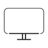 Monitorius HP Series 5 Pro 27 colių QHD 2560 x 1440