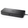 DELL SD25TB5 Laidinė Thunderbolt 5 stotelė juoda