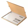 PanzerGlass OD59268 Ekrano apsauginė plėvelė planšetėms, 10 vnt.