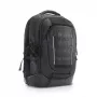 DELL Pro Rugged 18 Premium kuprinė, kuprinė, 910 g