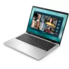 Nešiojamas kompiuteris DELL Pro 14 Essential PV14250 Intel Core 5 120U 35.6 cm (14 colių) Full HD+ 16 GB DDR5-SDRAM 512 GB SSD Wi-Fi 6 (802.11ax) Windows 11 Pro US International Platinum, sidabrinis