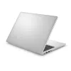 Nešiojamas kompiuteris DELL Pro 14 Essential PV14250 Intel Core 5 120U 35.6 cm (14 colių) Full HD+ 16 GB DDR5-SDRAM 512 GB SSD Wi-Fi 6 (802.11ax) Windows 11 Pro US International Platinum, sidabrinis