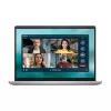 Nešiojamas kompiuteris DELL Pro 14 Essential PV14250 Intel Core 5 120U 35.6 cm (14 colių) Full HD+ 16 GB DDR5-SDRAM 512 GB SSD Wi-Fi 6 (802.11ax) Windows 11 Pro US International Platinum, sidabrinis