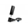 NETGEAR Nighthawk AXE3000 belaidis USB adapter WLAN 1200 Mbit/s