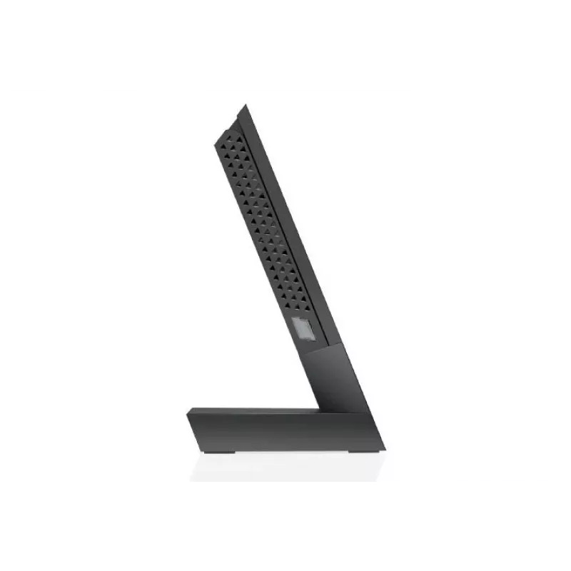 NETGEAR Nighthawk AXE3000 belaidis USB adapter WLAN 1200 Mbit/s